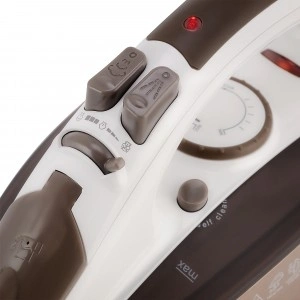 Утюг Vitek VT-1209