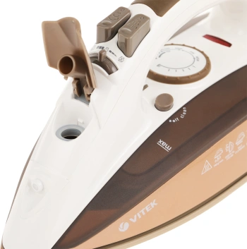 Утюг Vitek VT-1209