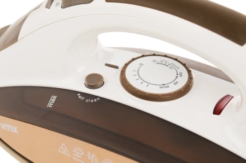 Утюг Vitek VT-1209