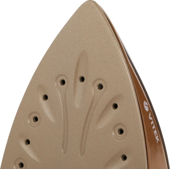 Утюг Vitek VT-1209