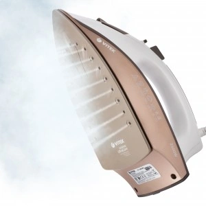 Утюг Vitek VT-1209