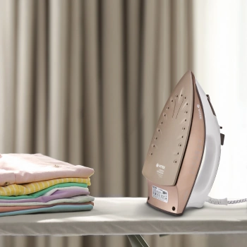 Утюг Vitek VT-1209