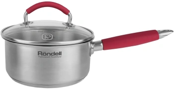 Ковш Rondell Sorge RDS-1218