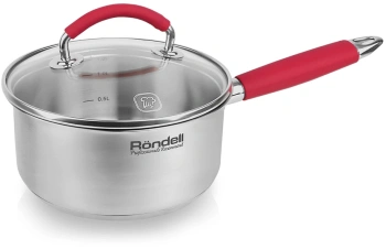 Ковш Rondell Sorge RDS-1218