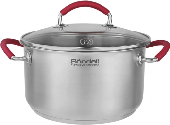 Кастрюля Rondell Sorge RDS-1220