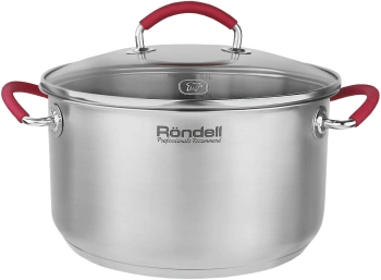 Кастрюля Rondell Sorge RDS-1221