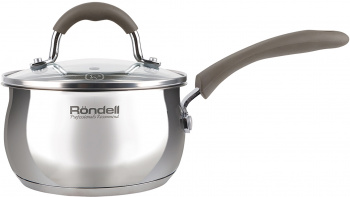 Ковш Rondell Konzept RDS-1228