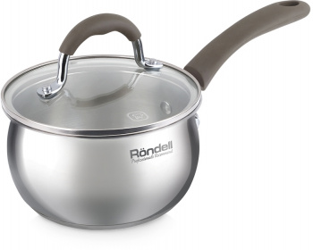 Ковш Rondell Konzept RDS-1228