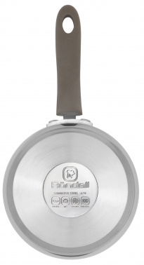 Ковш Rondell Konzept RDS-1228