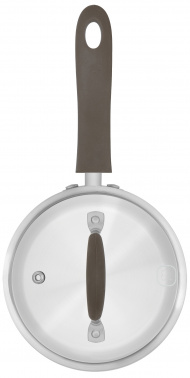 Ковш Rondell Konzept RDS-1228