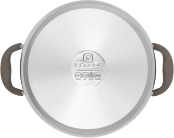 Кастрюля Rondell Konzept RDS-1229