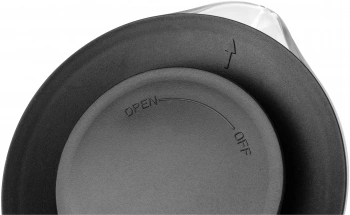 Чайник завароч. Rondell Klar  RDS-1233