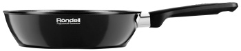 Сковорода Rondell Midnight RDA-1236
