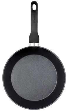 Сковорода Rondell Midnight RDA-1236