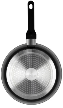 Сковорода Rondell Midnight RDA-1236