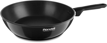 Сковорода Rondell Midnight RDA-1237