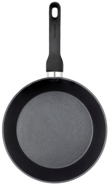 Сковорода Rondell Midnight RDA-1237