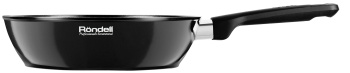Сковорода Rondell Midnight RDA-1238