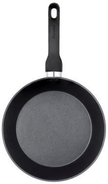 Сковорода Rondell Midnight RDA-1238