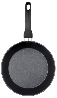 Сковорода Rondell Midnight RDA-1239