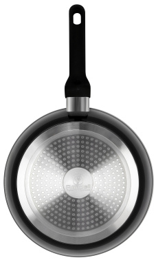 Сковорода Rondell Midnight RDA-1239