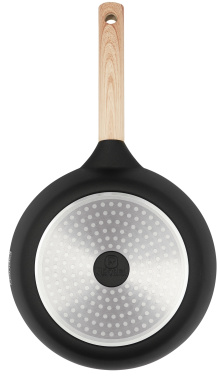 Сковорода Rondell Magnate RDA-1240