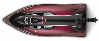Утюг Vitek VT-1240
