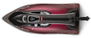Утюг Vitek VT-1240