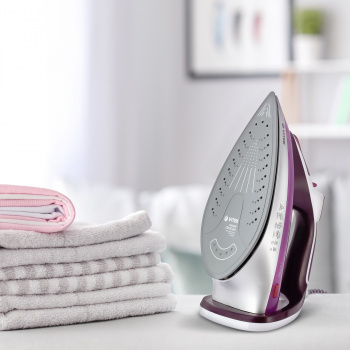 Утюг Vitek VT-1246