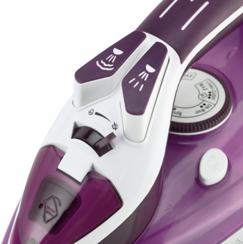 Утюг Vitek VT-1246