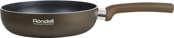 Сковорода Rondell Absolute RDA-1248