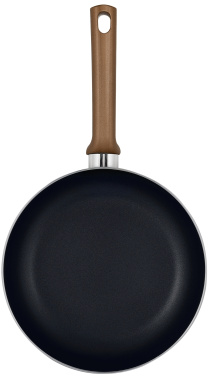 Сковорода Rondell Absolute RDA-1248