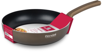 Сковорода Rondell Absolute RDA-1248
