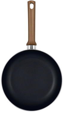 Сковорода Rondell Absolute RDA-1249