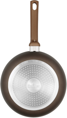 Сковорода Rondell Absolute RDA-1249