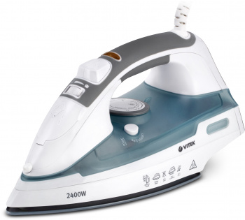 Утюг Vitek VT-1251