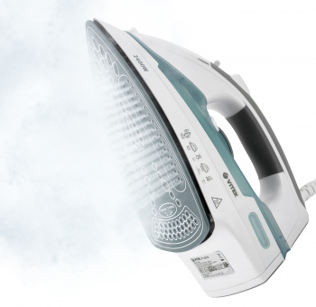 Утюг Vitek VT-1251