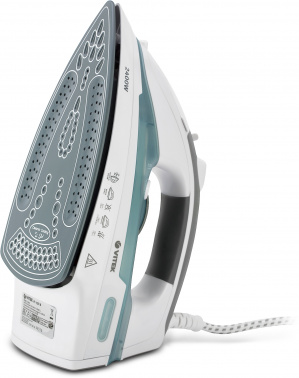 Утюг Vitek VT-1251