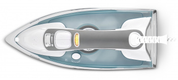 Утюг Vitek VT-1251