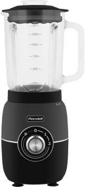 Блендер стационарный Rondell RDE-1252