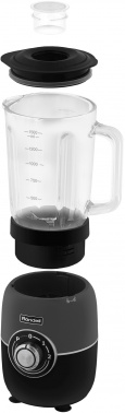 Блендер стационарный Rondell RDE-1252