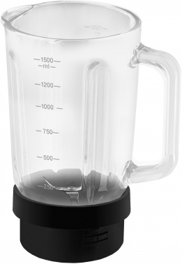 Блендер стационарный Rondell RDE-1252