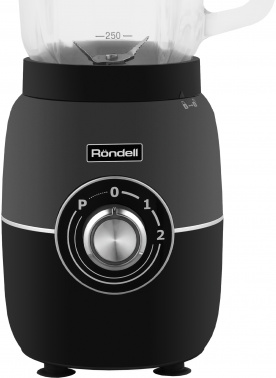 Блендер стационарный Rondell RDE-1252