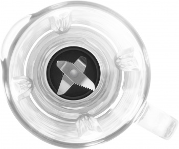 Блендер стационарный Rondell RDE-1252