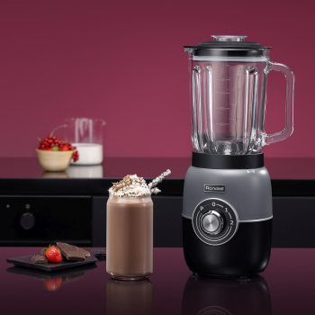 Блендер стационарный Rondell RDE-1252