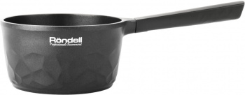 Ковш Rondell ArtDeco RDA-1253