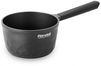 Ковш Rondell ArtDeco RDA-1253