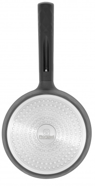 Ковш Rondell ArtDeco RDA-1253