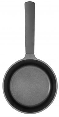 Ковш Rondell ArtDeco RDA-1253