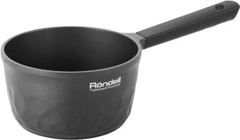 Ковш Rondell ArtDeco RDA-1253